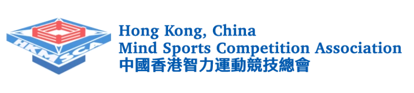HKMSCA